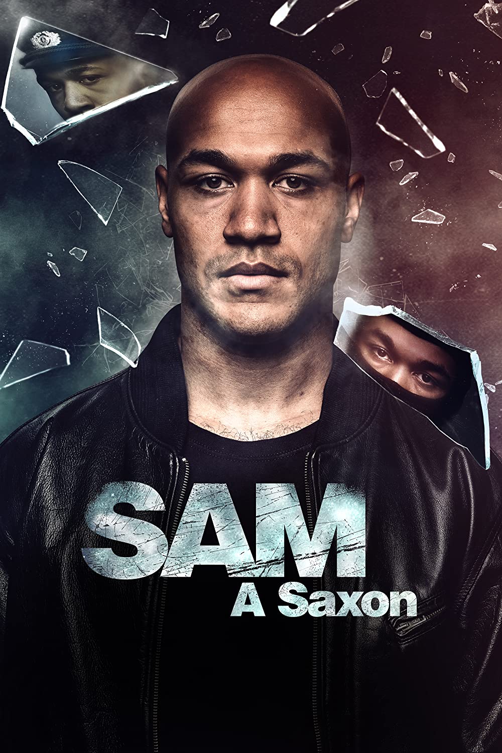 Сэм: саксонец 1 сезон
