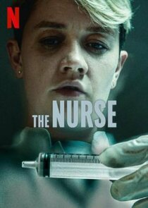 История медсестры 1 сезон